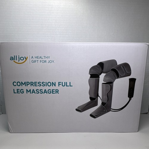 Alljoy ajflm22 massaggiatore - alljoy,
