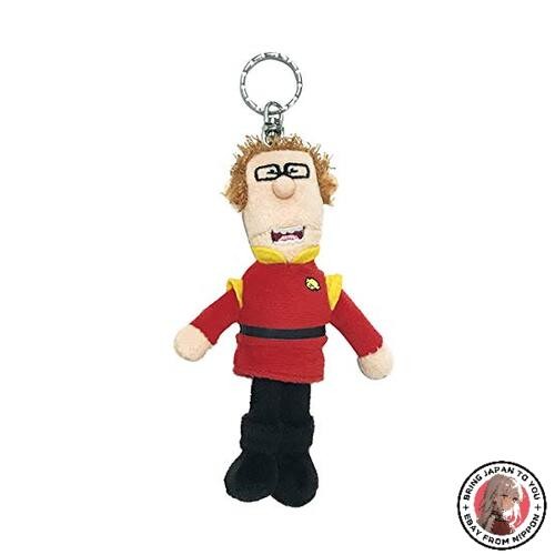 Nici shaun pecora - shaun,