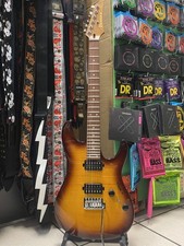 Ibanez AZ24S1F-VLS Violin