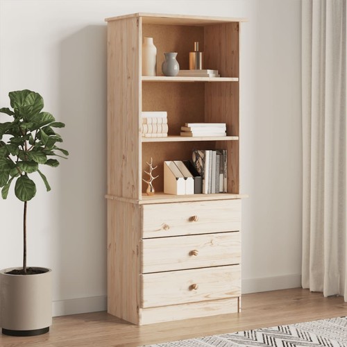 Bookcase bookcases libreria - bookcases,,