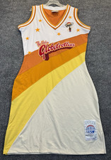 Abito vintage Harlem