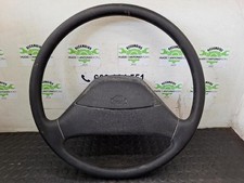 Volante nissan eco - t, 100.45