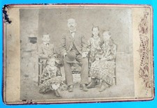 Besozzo Varese Due Antiche