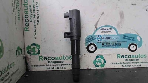 7700875000 bobina accensione