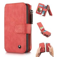 Custodia telefono CaseMe