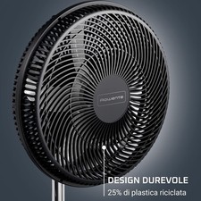 Rowenta Turbo Essential