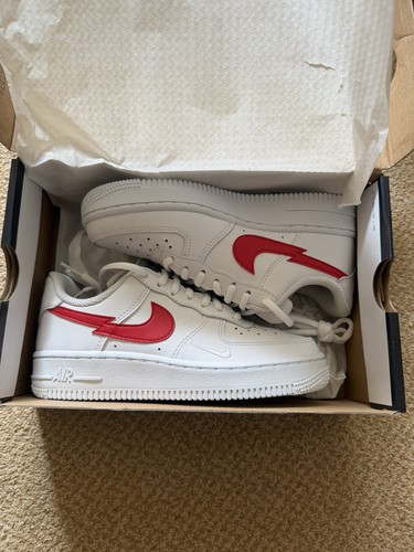 Nike air force lv8 - nike,