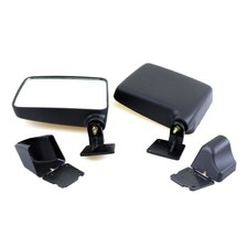 SET SPECCHIETTI RETROVISORI