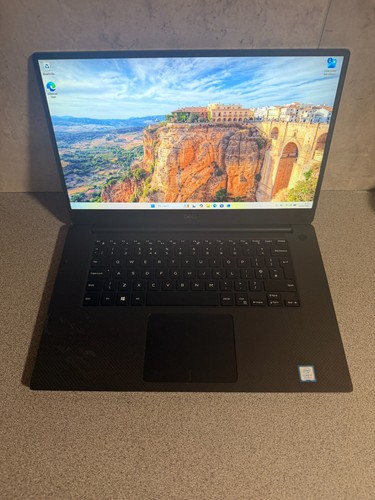 Dell xps 7590 - 7590, computer
