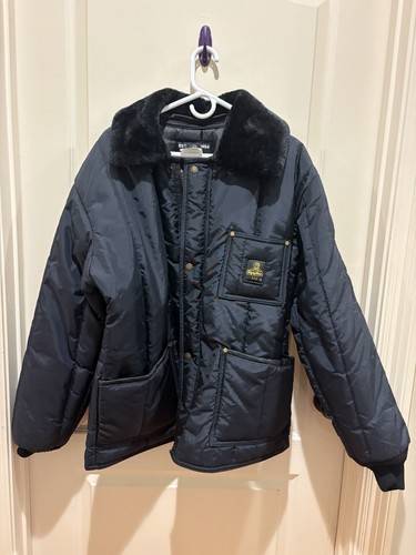 Refrigiwear insulated freezer - refrigiwear,