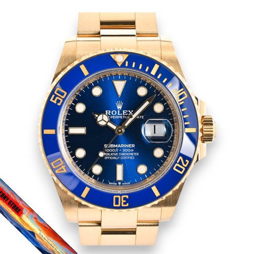 Orologio uomo rolex - orologio, da