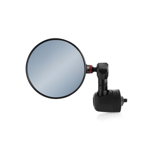 Specchietto retrovisore spy - retrovisore, spy-r