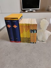 Nick Raider Lotto speciali