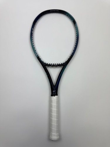 Yonex ezone 2022 - ezone, 3/8