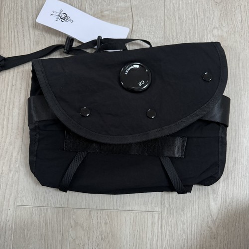 Borsa a tracolla company - c.p.,