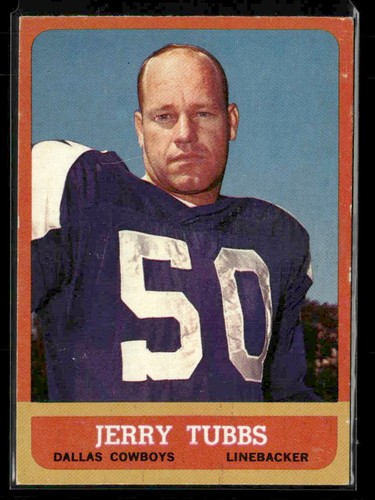 1963 topps jerry - topps, #80