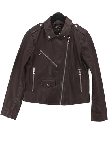 Whistles giacca moto - whistles,