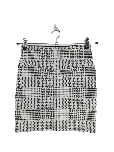 Stradivarius minigonna donna - minigonna,