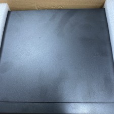 VIDEOREGISTRATORE DI RETE DVR