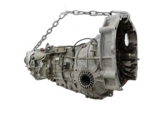 Cambio Cambio per Subaru