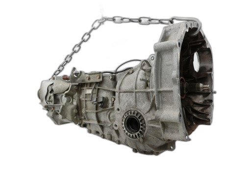 Cambio per subaru - cambio,
