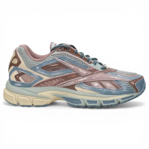Reebok ltd sneakers - reebok, running