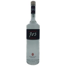 Grappa 903 Tipica Bonaventura