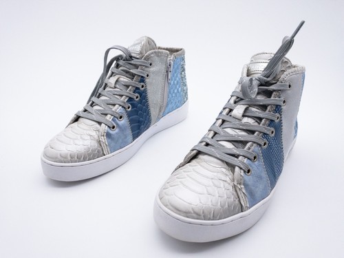Bugatti sneakers donna - bugatti,