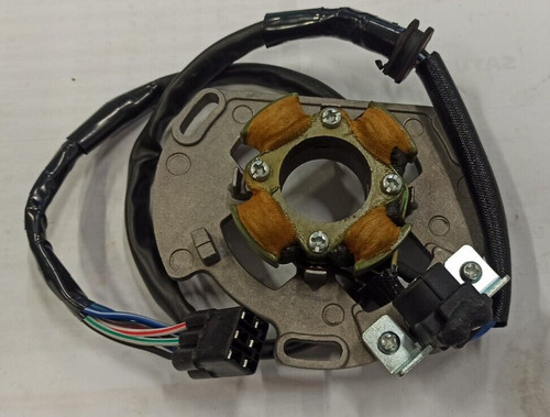 46139004000 statore ktm sx - 65,