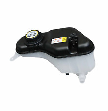 SERBATOIO ESPANSIONE BENZINA