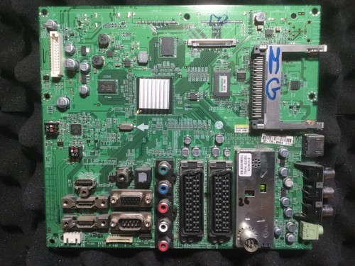 42lh3000 scheda pcb - 42lh3000-za,
