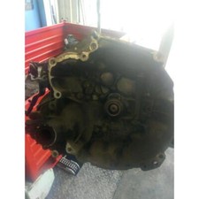 CAMBIO COMPL. PER CITROEN - DS AX (86-98) 1.1I BER. 3P/B/1124CC. 1986