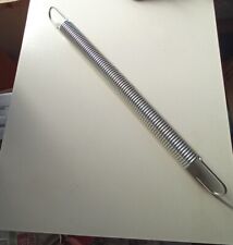 Molla di ricambio per scale