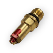 BERETTA EXHAUST VALVE B81620