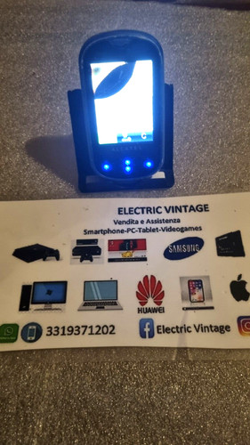 8096n smartphone alcatel - 8096n-smartphone,