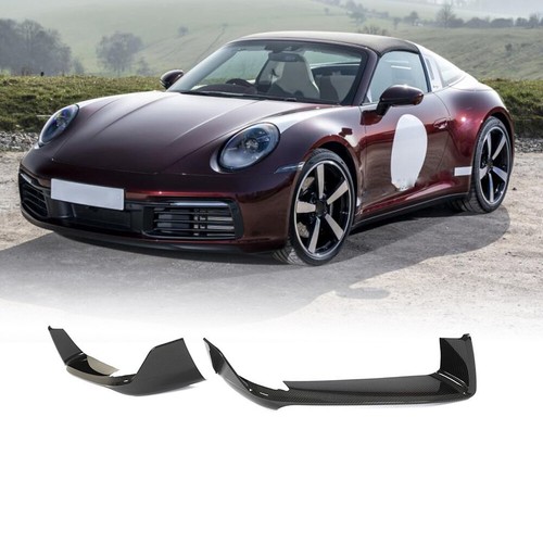 Per porsche 911 - per, 992