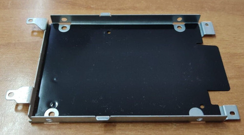 Supporto hard disk notebook - hard,