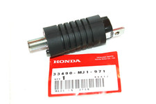 HONDA SUPPORTO FRECCIA ANT/POST  PER VT500C-CBX650NW-VF750S        33490-MJ1-971