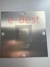 GEFORCE MX440-8X FX GO5200