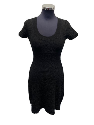 Missoni abito donna dress - missoni,
