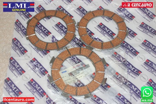 4712750 serie dischi - c-4712750,