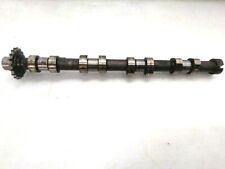 ALBERO A CAMME ASPIRAZIONE FIAT ULYSSE 2.0 (2006 > 2010) MOTORE RHR ORIGINALE