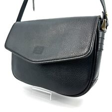 Borsa a tracolla Burberry in