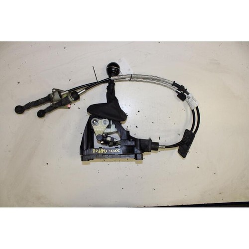 Leva cambio fiat 500x - cambio, (18)