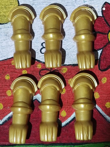 Playmobil protezioni - playmobil,