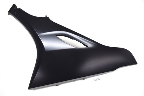 Bmw k1600 escavatore - k1600,