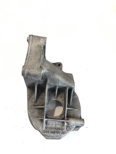 Chrysler cruiser 2 - pt,