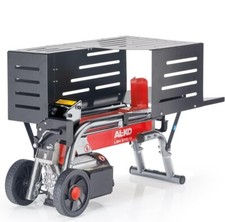 - Spaccalegna Idraulico