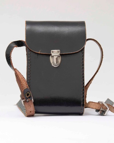Borsa pronta consegna kodak - pronta,