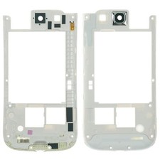 Samsung Galaxy S3 i9300 scocca